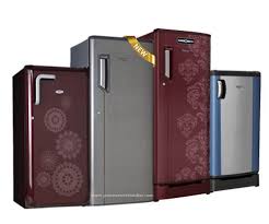 refrigerator sales, repair & service in Coimbatore,erode